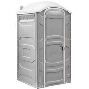 Contact Excelsior Springs Porta Potty