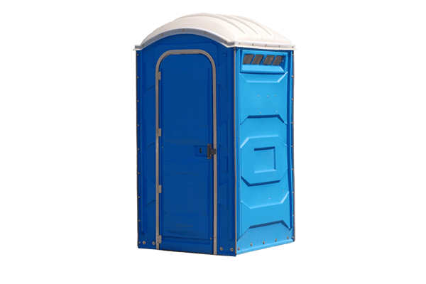 Standard Porta Potty Rentals Excelsior Springs MO